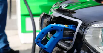 Cómo optimizar la batería de un auto eléctrico en temporada de frío