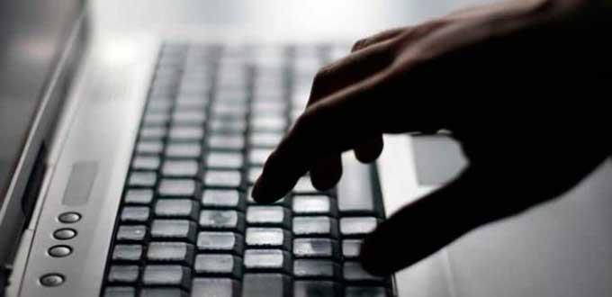 Ombudsman fiscal dio 25 mil asesorías a contribuyentes por chat en línea