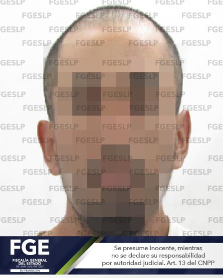 Cumplimentan aprehensión en contra de un hombre por robo a tiendas de conveniencia
