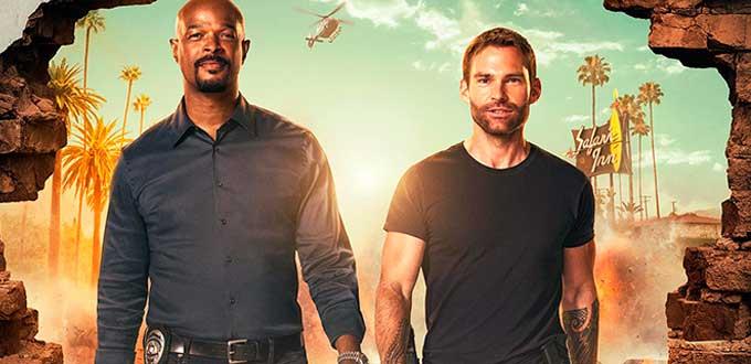 William Scott es chico bueno