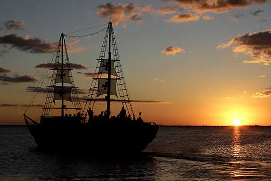 12 de octubre: Significado del Día de la Raza 2025