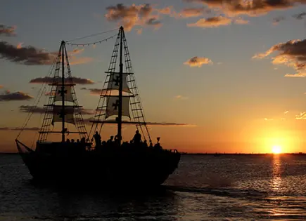 12 de octubre: Significado del Día de la Raza 2025 12 de octubre: Significado del Día de la Raza 2025