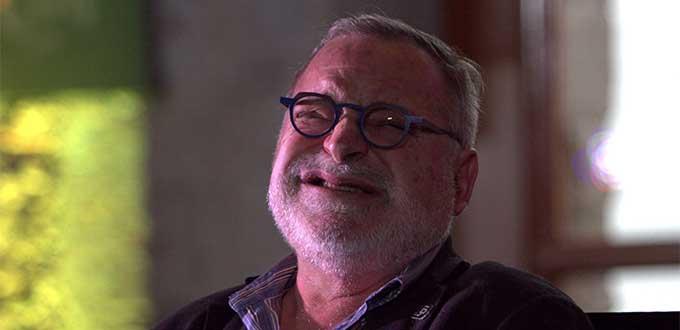 Critican a Fernando Savater por plantar a festival literario de Buenos Aires para ir a la ópera