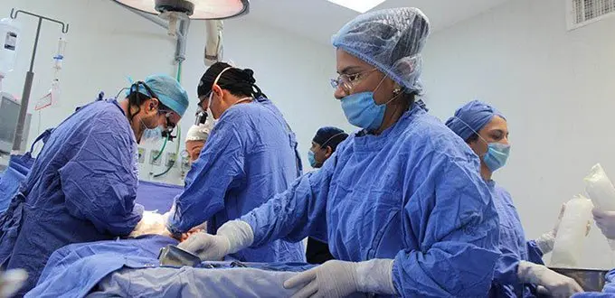 La larga espera de 257 potosinos por un trasplante