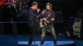 Love of Lesbian anuncia concierto de despedida en CDMX