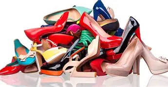 C&oacute;mo evitar que los zapatos nuevos te lastimen
