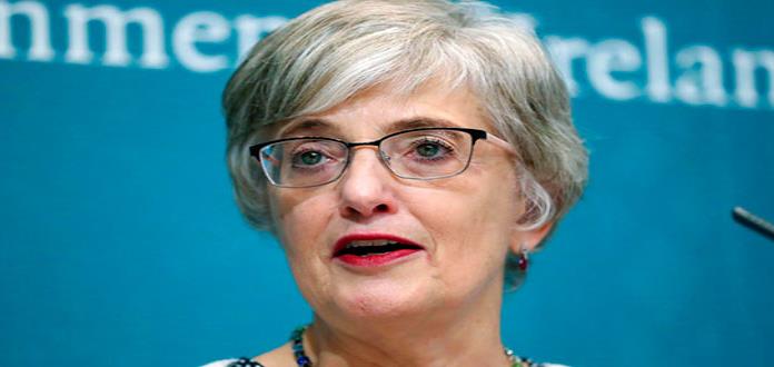 Aprueban excavación en asilo católico irlandés en donde se halló fosa común de niños