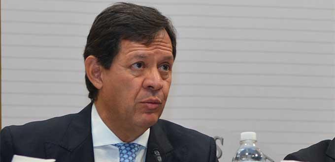 Destaca Secretaría de Trabajo creación de 3.9 millones de empleos este sexenio
