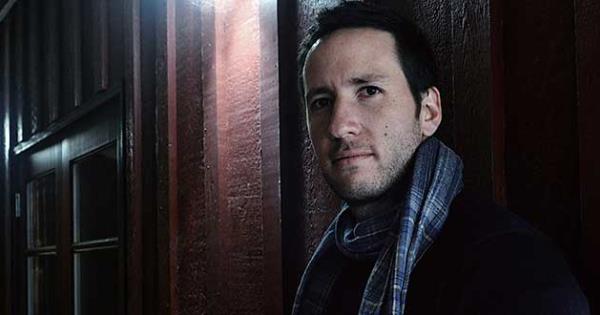 Edy Lan, compositor versátil