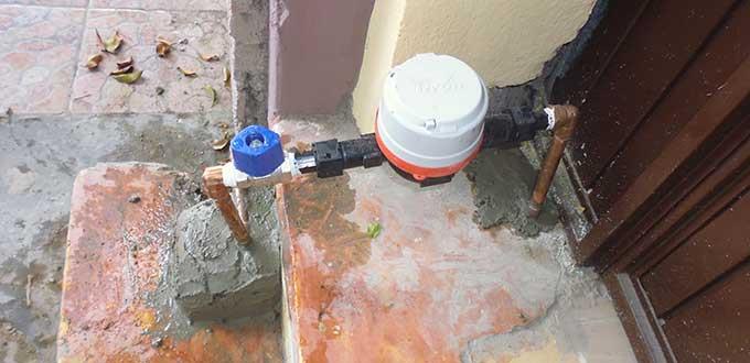 La SEP autoriza megapuente en la CDMX por corte de agua en 13 alcaldías