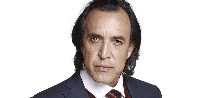 Luis Felipe Tovar, sin escrúpulos