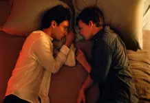 Valencia denunciará a docente por terapias de conversión a estudiantes homosexuales