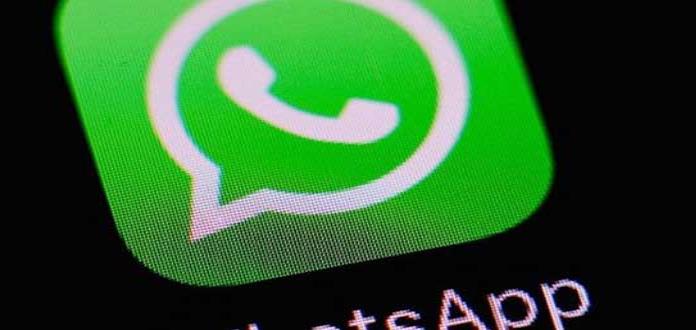 WhatsApp incluirá publicidad en los estados del servicio de mensajería
