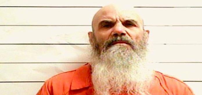 Condenan a hombre de Luisiana por secuestrar a mujer y llevarla a una casa del horror