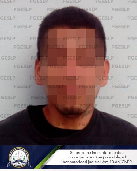 Cae otro presunto involucrado en el caso Milton; suman 5 detenidos
