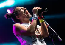 Anuncia Caf&eacute; Tacvba concierto en el GNP por su 35 aniversario