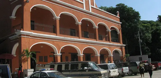 Tancanhuitz, cuarto municipio que cierra puerta al fracking y explosivos