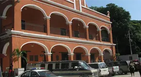 Tancanhuitz, cuarto municipio que cierra puerta al fracking y explosivos
