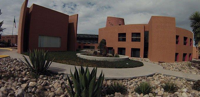 Expulsan a estudiante del Colsan por acoso sexual en contra de compañeras