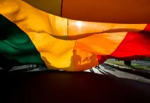 Aprobación de Penas por Terapias de Conversión Sexual en México