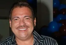 Julio Preciado y Yuliana: La lucha por un embarazo seguro