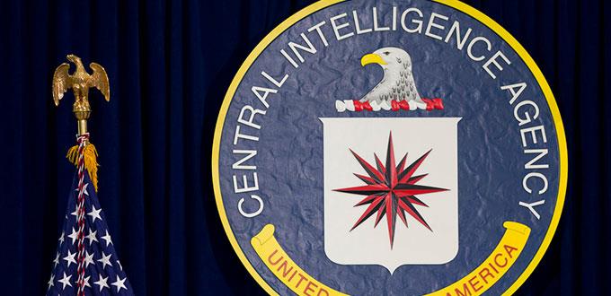 Denuncian a la CIA por ocultar durante 16 años el cadáver de preso torturado