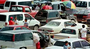 &iquest;Cu&aacute;nto cuesta y qu&eacute; implica importar un auto a M&eacute;xico?