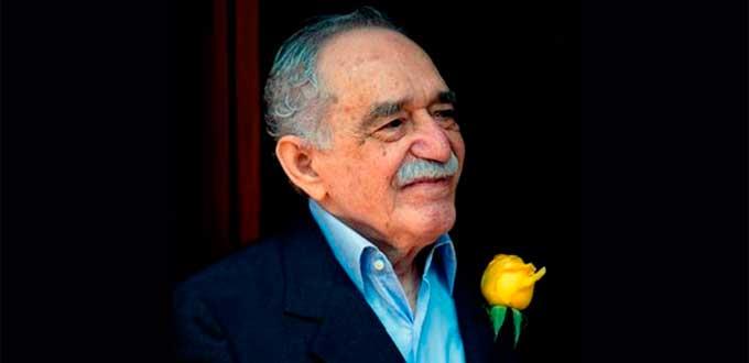 Historia de Gabo y su maestra llegará a Hollywood