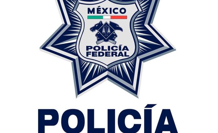 Municipios se harían cargo de la manutención de fuerzas federales que arribaron a SLP