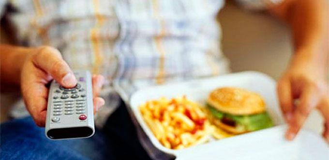 La apertura “a destajo” trajo la crisis de diabetes en México, confirman cifras y especialistas