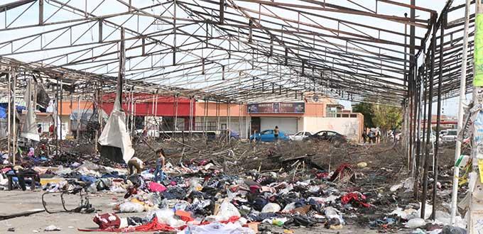 Habrá apoyo para la Expo Moroleón, “son potosinos”