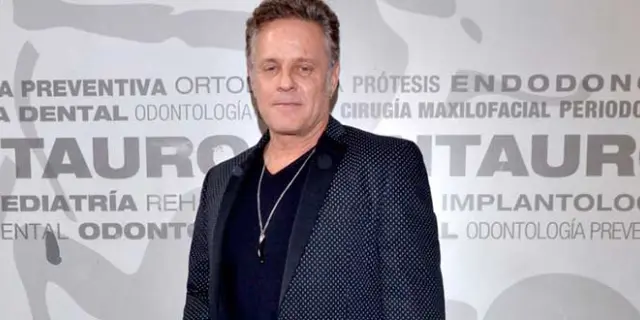 Alexis Ayala, Confirmado en LCDLFM3