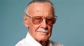Stan Lee vuelve a Marvel con voz y holograma autorizados