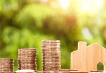 Análisis de HSBC sobre Crédito Hipotecario y Vivienda para Jóvenes Análisis de HSBC sobre Crédito Hipotecario y Vivienda para Jóvenes