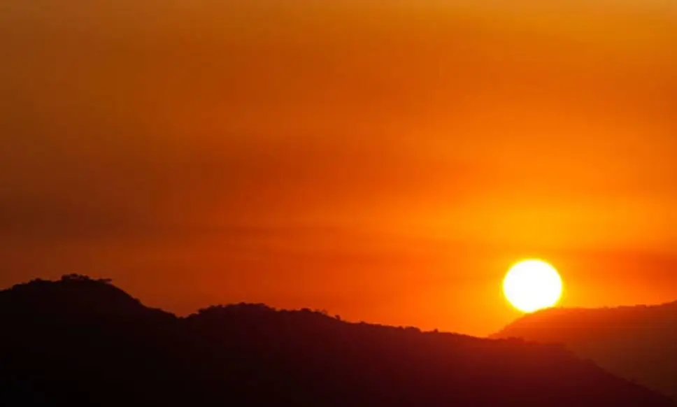 Solsticio de Invierno 2025: El Día Más Corto del Año se Acerca