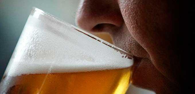 Invitado apuñala al novio de una boda en Bélgica porque no le dan más cerveza