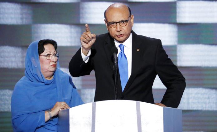 Trump aprueba nombrar sede postal en honor a capitán caído