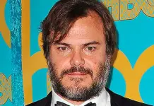 Jack Black se une al elenco de la pel&iacute;cula de Minecraft