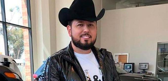 Roberto Tapia, a punto de ser secuestrado