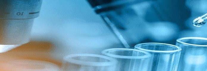 Impulsan proyectos de investigación para la creación de soluciones en favor del bienestar de los mexicanos