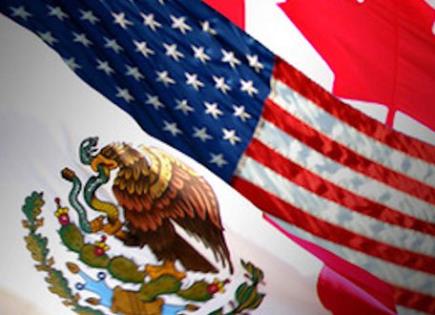 México deberá pagar 47 mdd a Lion, empresa canadiense