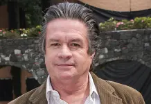 Caso de Fraude: Paco Rueda y Alejandro Camacho en Disputa Legal