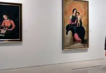 Museo Picasso de Málaga aplaza exposición sobre el artista mexicano Marius de Zayas