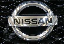 Nissan retira más de 236 mil autos por problema que puede causar pérdida de control del volante