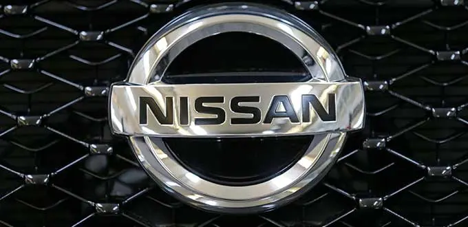 Producci&oacute;n de Nissan en Aguascalientes beneficiar&aacute; a SLP: Sedeco