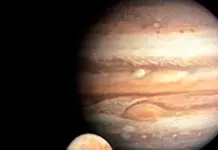 Estudio revela el misterio de Venus y el agua