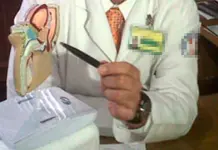 C&aacute;ncer de pr&oacute;stata, raz&oacute;n por la que muri&oacute; OJ Simpson