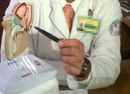 Se conmemora el Día Mundial del Cáncer de Próstata el 11 de junio
