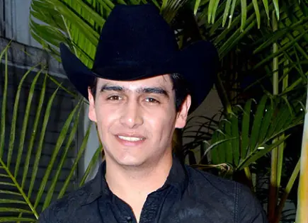 Julián Figueroa ya estaba separado de Imelda antes de morir: Chacón Julián Figueroa ya estaba separado de Imelda antes de morir: Chacón