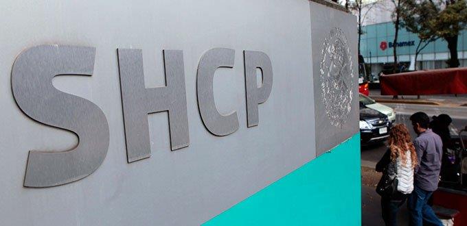 Hacienda alista tres denuncias más contra empresas por huachicoleo